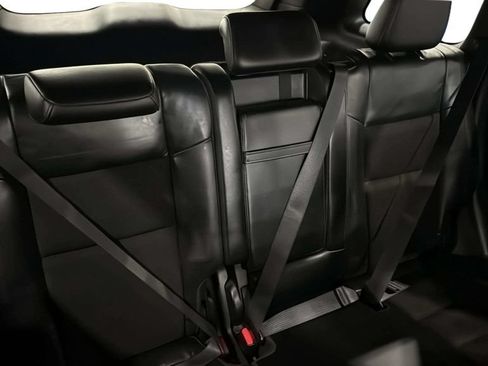 Used 2021 Jeep Grand Cherokee Altitude AWD/4WD image 13