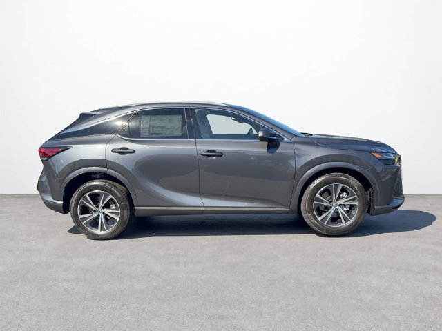 New 2026 Lexus RX 350 Premium FWD image 6