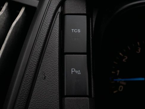 Certified 2019 Ford Transit 150 XL RWD image 20
