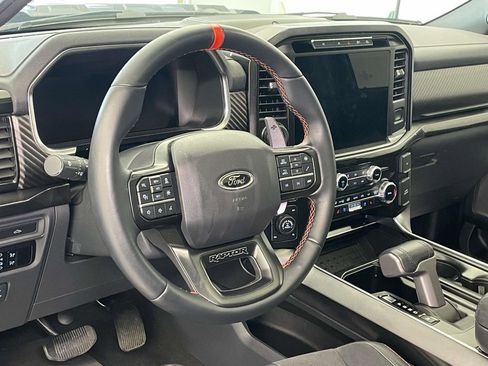 New 2025 Audi Q5 Premium Plus image 52