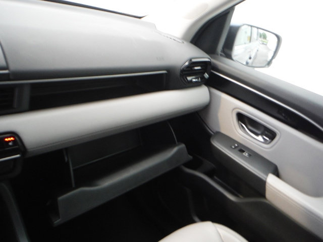 Used 2023 Honda Pilot EX-L image 27