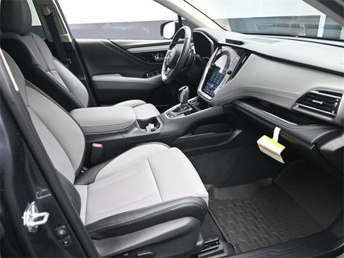 Certified 2025 Subaru Outback Limited XT w/ Tech Package 3 image 31