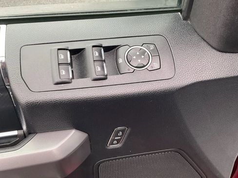 Used 2019 Ford F150 XLT w/ Equipment Group 302A Luxury image 28