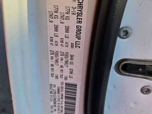 Used 2010 Dodge Ram 1500 Truck ST w/ PWR & Remote Entry Group image 27