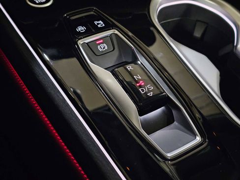 New 2026 Audi A6 Premium Plus AWD/4WD image 31