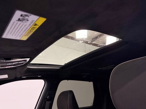 Used 2024 Hyundai Palisade Calligraphy image 27