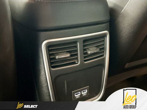 Used 2023 Dodge Charger Scat Pack w/ Plus Group RWD image 29