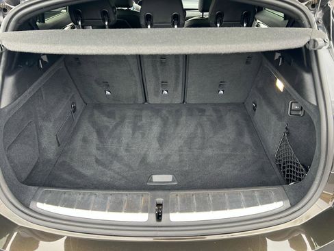 Used 2018 BMW X2 xDrive28i w/ Convenience Package image 39