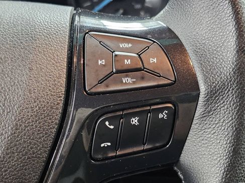Used 2016 Ford Explorer XLT AWD/4WD image 34