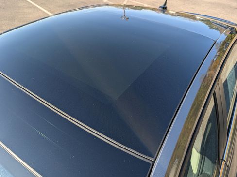 Used 2024 Volkswagen Jetta SE w/ Panoramic Sunroof Package image 14