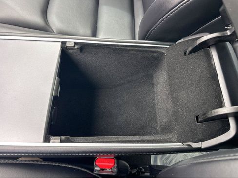 Used 2023 Tesla Model 3 Standard Range RWD image 25