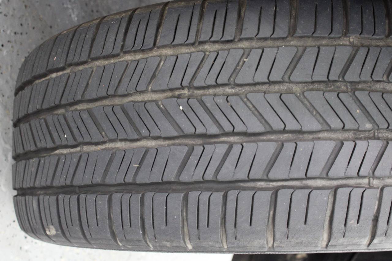 Used 2018 Ford F150 XL w/ Equipment Group 101A Mid RWD image 74