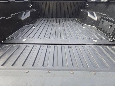 Used 2023 Toyota Tacoma SR5 image 33