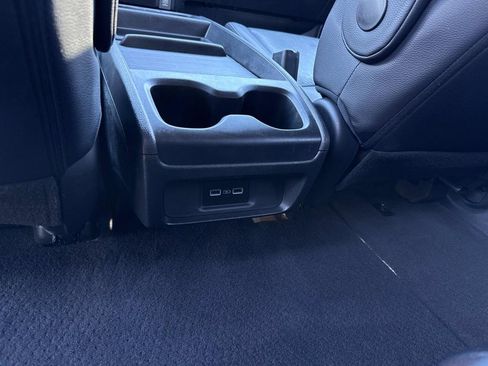 Used 2023 Honda Odyssey EX-L image 15