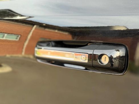 Used 2022 RAM 1500 Laramie image 20