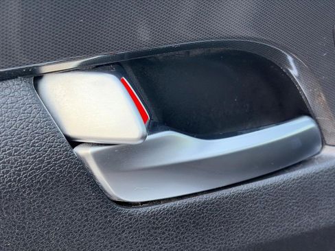 Used 2021 Hyundai Santa Fe Calligraphy AWD/4WD image 21