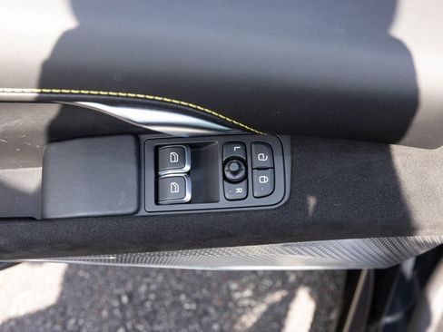 Used 2024 Lotus Emira First Edition image 18