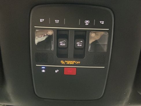 Used 2026 Hyundai Palisade Calligraphy AWD/4WD image 38