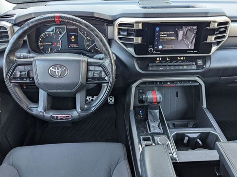 Used 2022 Toyota Tundra SR5 image 24