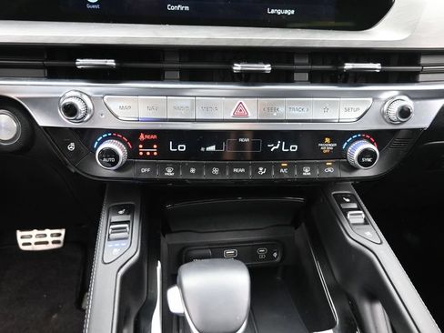 Used 2023 Kia Telluride SX Prestige X-Line AWD/4WD image 20
