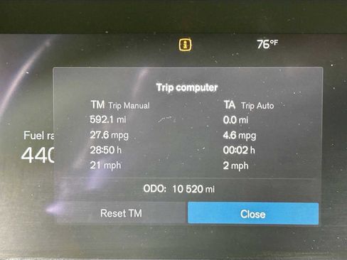 Used 2025 Volvo S60 B5 Core image 13