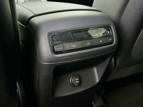 Used 2024 Hyundai Palisade XRT image 13