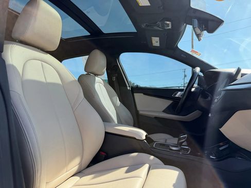 Used 2022 BMW 228i Gran Coupe w/ Convenience Package image 20