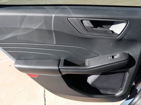 New 2026 Ford Escape Active w/ Tech Pack #1 FWD image 18