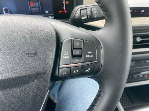 New 2026 Ford Bronco Sport Big Bend w/ Convenience Package image 24