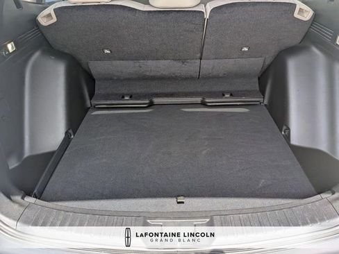 Used 2024 Honda CR-V EX-L image 30
