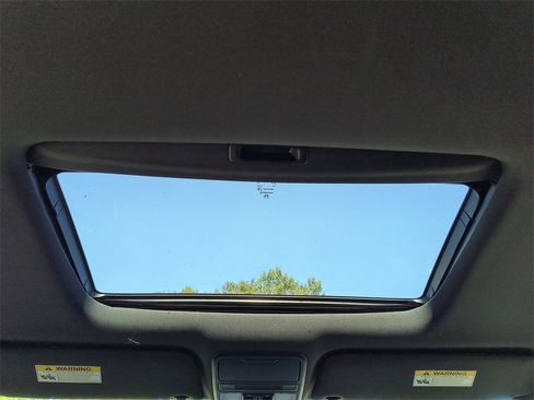 New 2026 Honda Odyssey Sport-L image 11