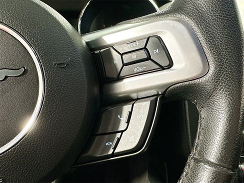 Used 2015 Ford Mustang GT Premium image 33