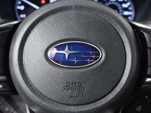Used 2022 Subaru Outback Limited w/ Popular Package #2 AWD/4WD image 33