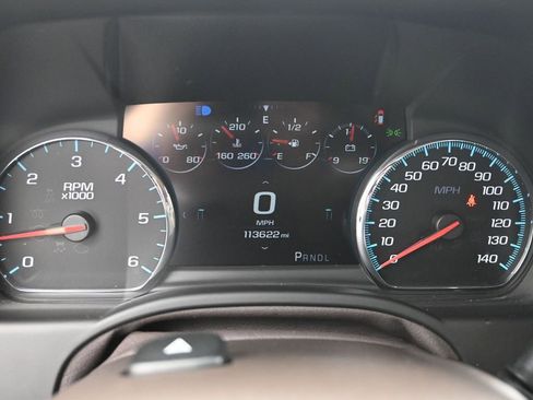 Used 2020 GMC Yukon XL Denali w/ Open Road Package image 20