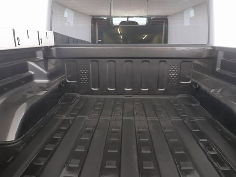 Used 2024 Jeep Gladiator Sport image 27