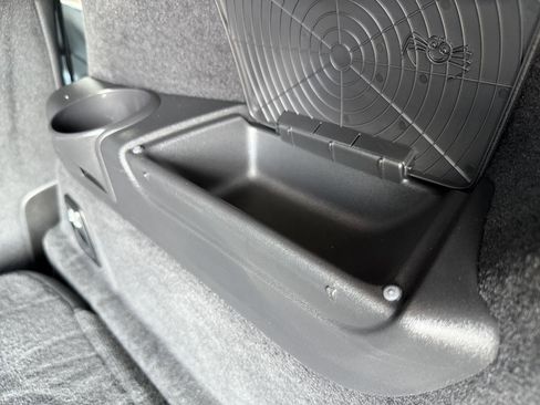 Used 2024 Volvo XC90 B6 Plus image 53