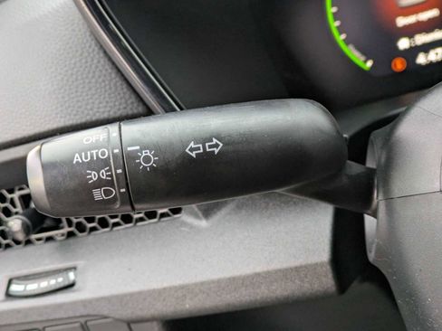 Certified 2023 Honda CR-V Sport image 24