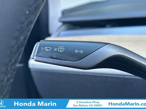 Used 2020 Tesla Model 3 Standard Range Plus image 32