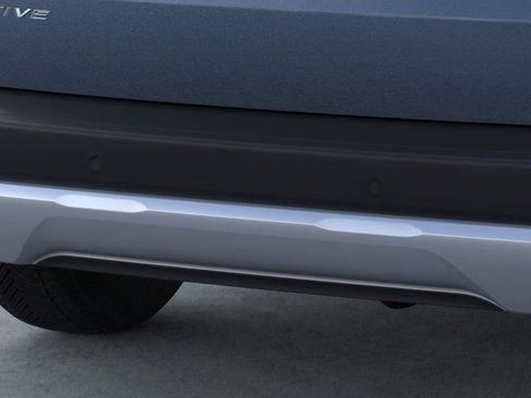 New 2026 Ford Escape Active w/ Tech Pack #1 image 25