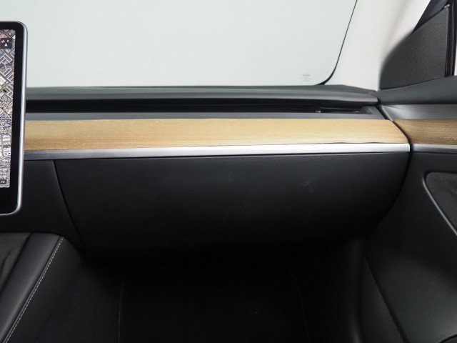 Used 2023 Tesla Model 3 RWD image 38