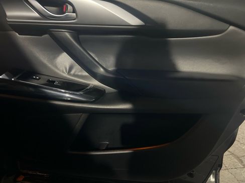 Used 2016 MAZDA CX-9 Sport image 20