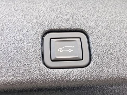 Used 2024 Acura ZDX A-Spec image 15