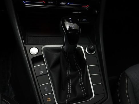 New 2026 Volkswagen Jetta SEL FWD image 13