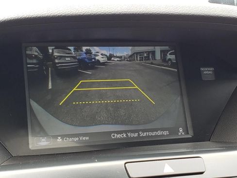 Used 2020 Acura MDX w/ Technology & Entertainment AWD/4WD image 27