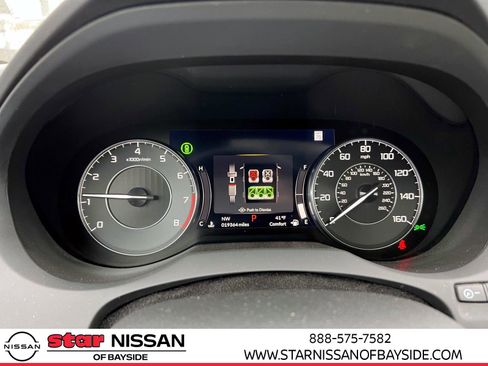 Used 2023 Acura RDX AWD w/ Technology Package image 22