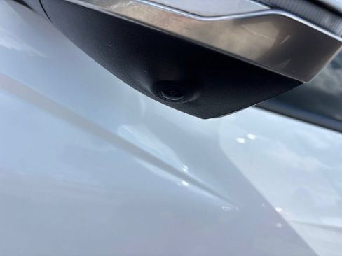Used 2023 Hyundai Tucson Limited AWD/4WD image 53