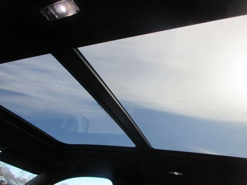 New 2026 GMC Acadia Elevation w/ Black Edition image 16