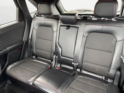 Used 2024 Ford Escape ST-Line image 13