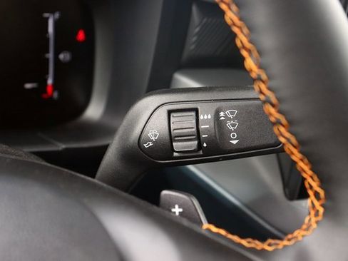 New 2025 Ford Maverick Tremor image 23