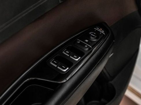 Used 2016 Kia Optima SX image 37